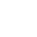 Brigham City Plumbers